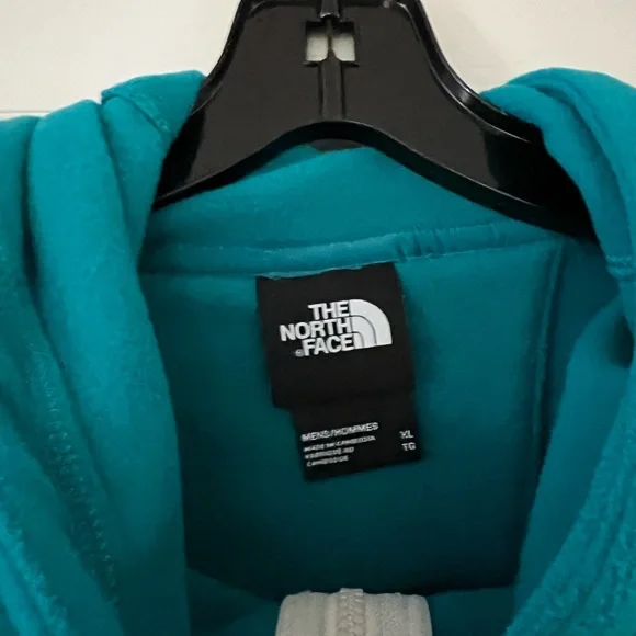 Jacket - Picture 3 of 3